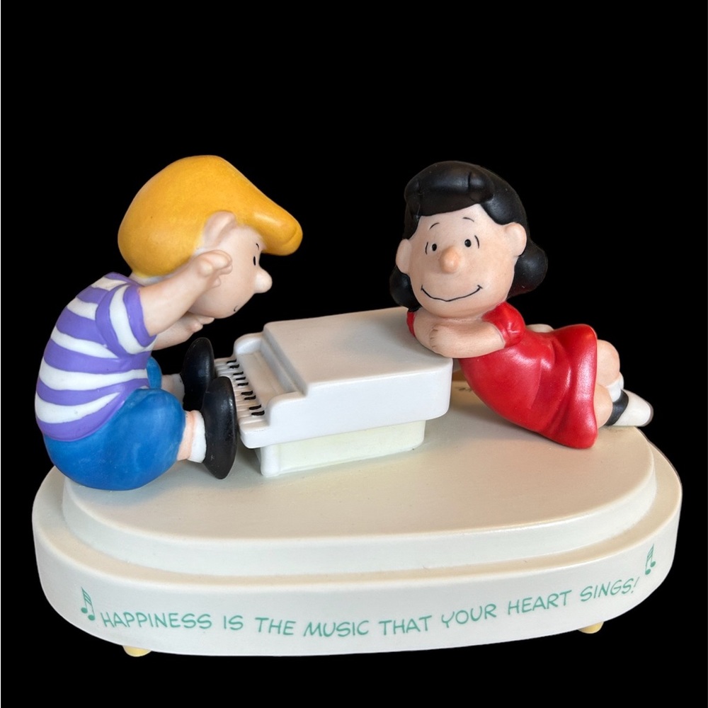 Hallmark